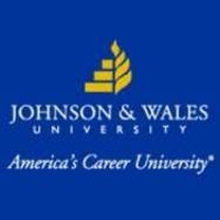Johnson & Wales University