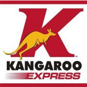 Kangaroo Express