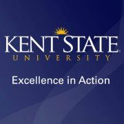 Kent State University
