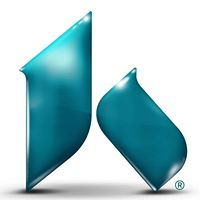 Kettering Health Network