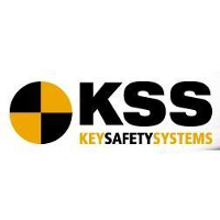 Key Safety Systems