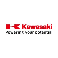 Kawasaki Heavy Industries