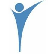 Kindred Hospital NorthShore