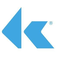 Knowles Corporation