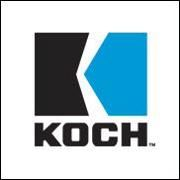 Koch Industries