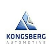 Kongsberg Automotive