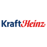 Kraft Heinz Company