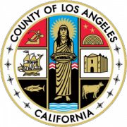 Los Angeles County