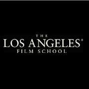 Los Angeles Film School
