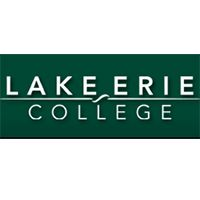 Lake Erie College