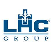 LHC Group
