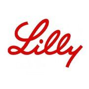 Eli Lilly