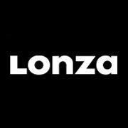 Lonza Biologics