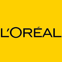 L'Oréal