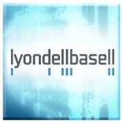 LyondellBasell North America