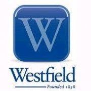 Westfield State College