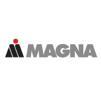 Magna International
