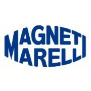 Magneti Marelli