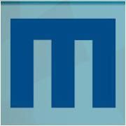 MAHLE International