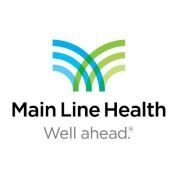Main Line Health