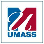 University of Massachusetts