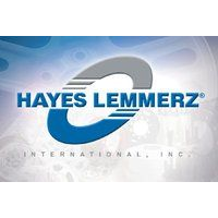 Hayes Lemmerz
