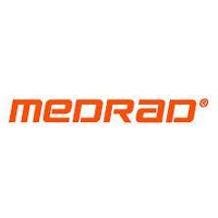 MEDRAD