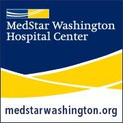 MedStar Health