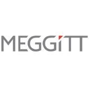 Meggitt