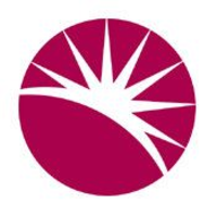 Methodist Le Bonheur Healthcare