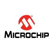 Microchip Technology