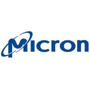 Micron Technology