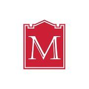 Minot State University