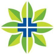 Missouri Baptist Medical Center