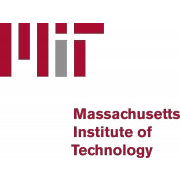 MIT