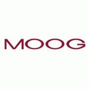 Moog