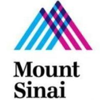 Mount Sinai Health System