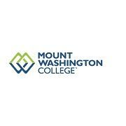 Mount Washington College