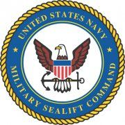 Military Sealift Command