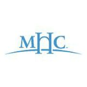 Mount Holyoke College
