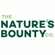 The Nature's Bounty Co.