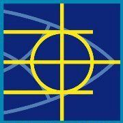 NAVFAC