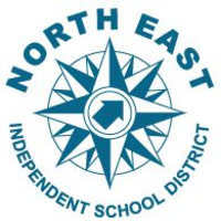North East Independent School District