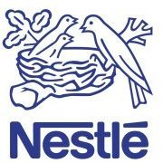 Nestlé