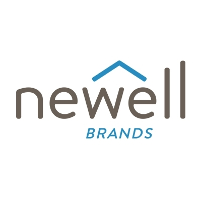 Newell Rubbermaid
