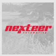 Nexteer Automotive