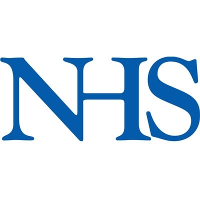NHS Human Services