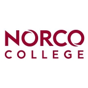 Norco College