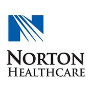 Norton Healthcare