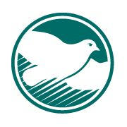 Novacare Rehabilitation